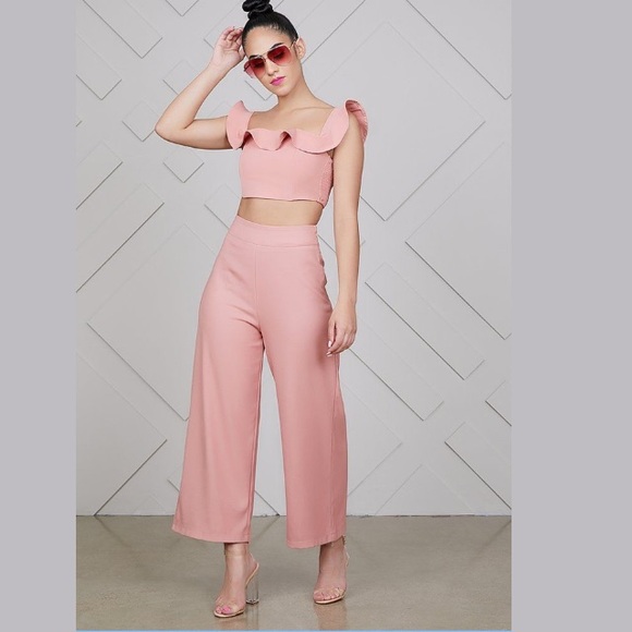 Lilly’s Kloset, Blush Color Set - Picture 1 of 1